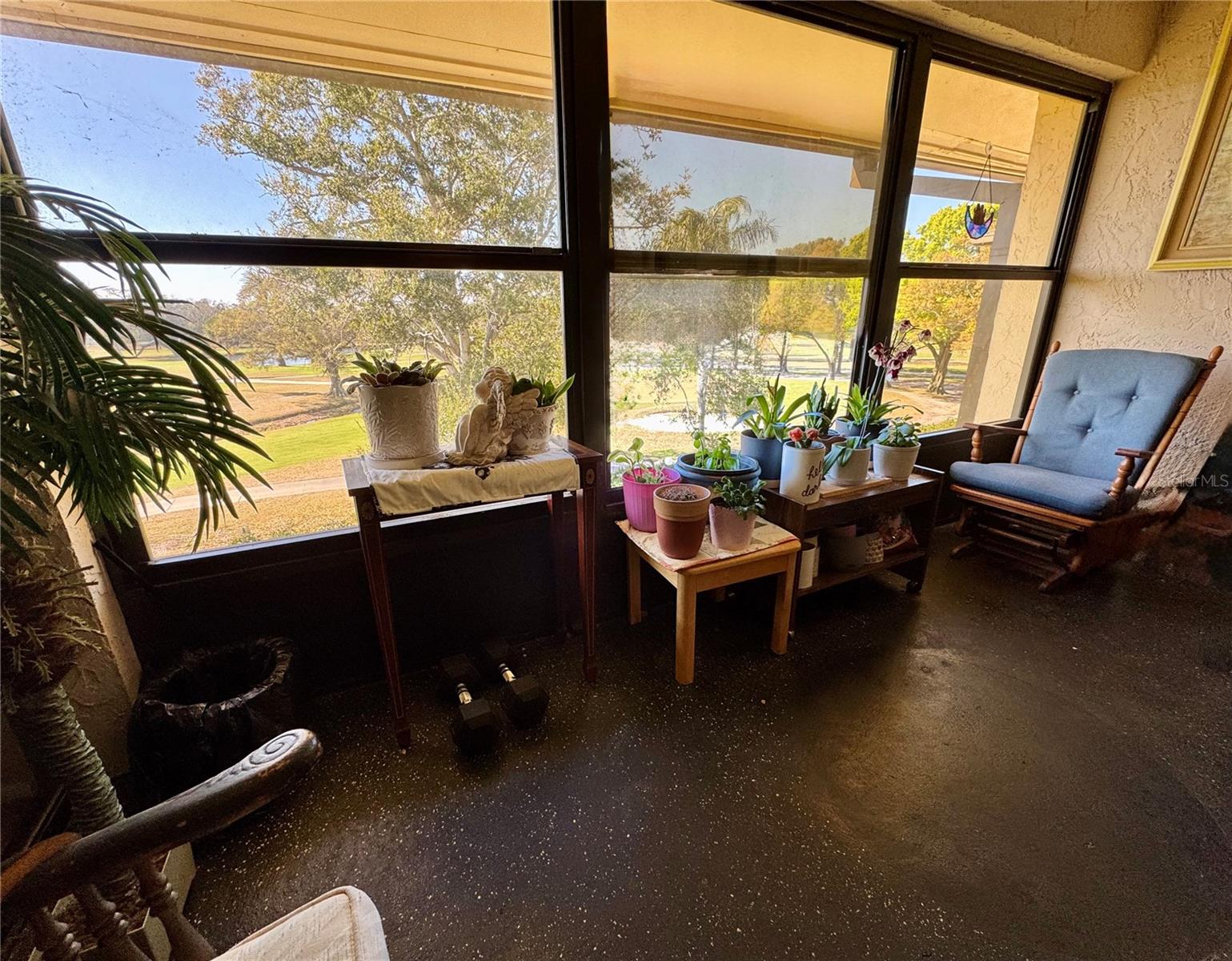 12300 Vonn Unit 5304, Largo, FL 33774