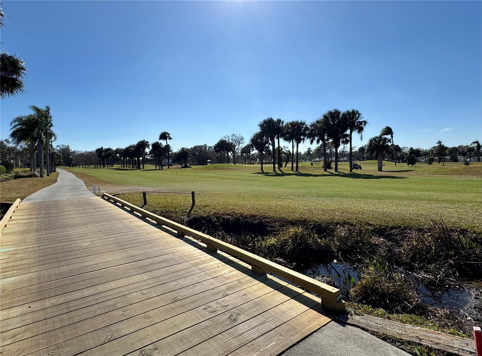 12300 Vonn Unit 5304, Largo, FL 33774