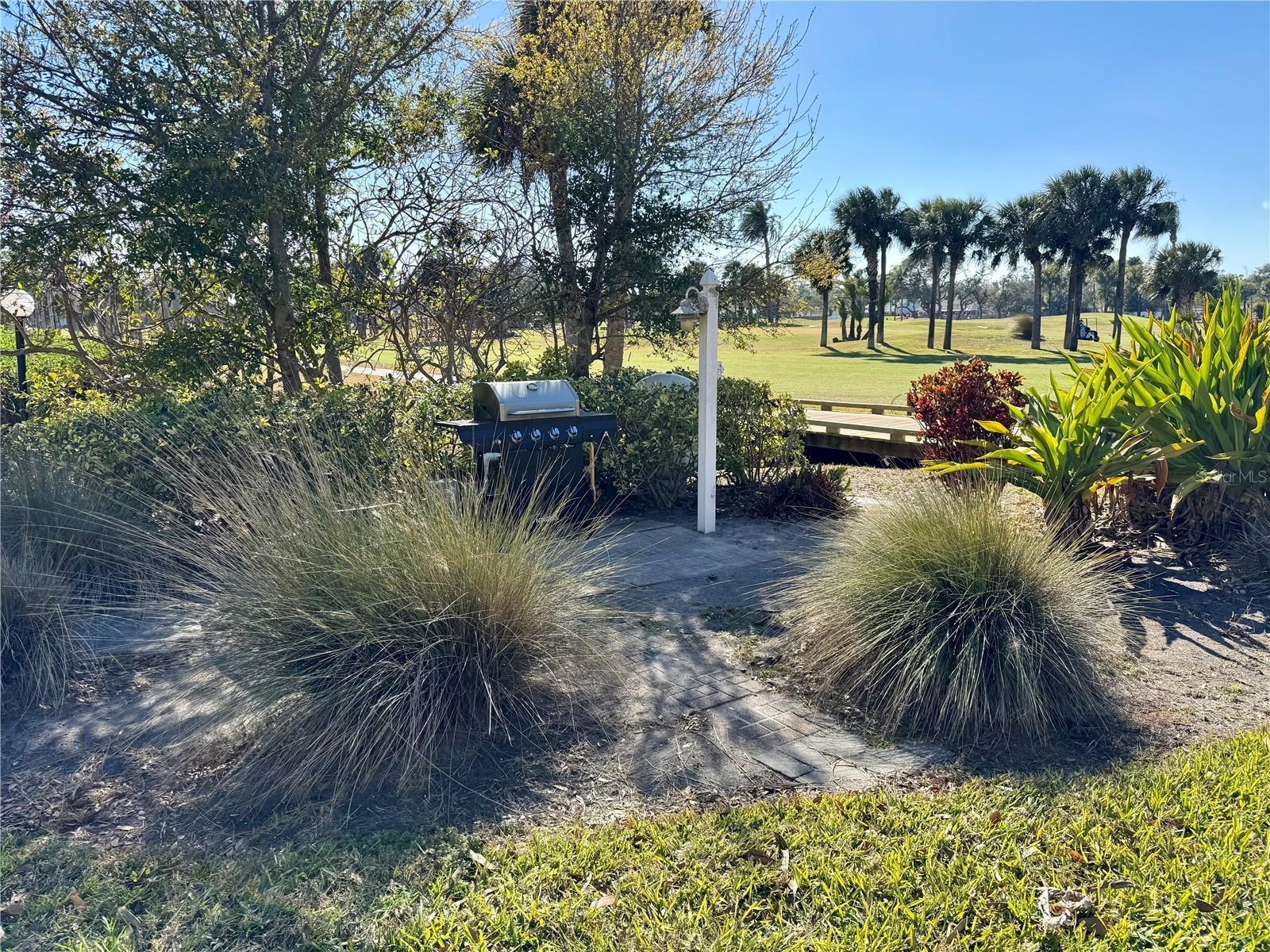 12300 Vonn Unit 5304, Largo, FL 33774