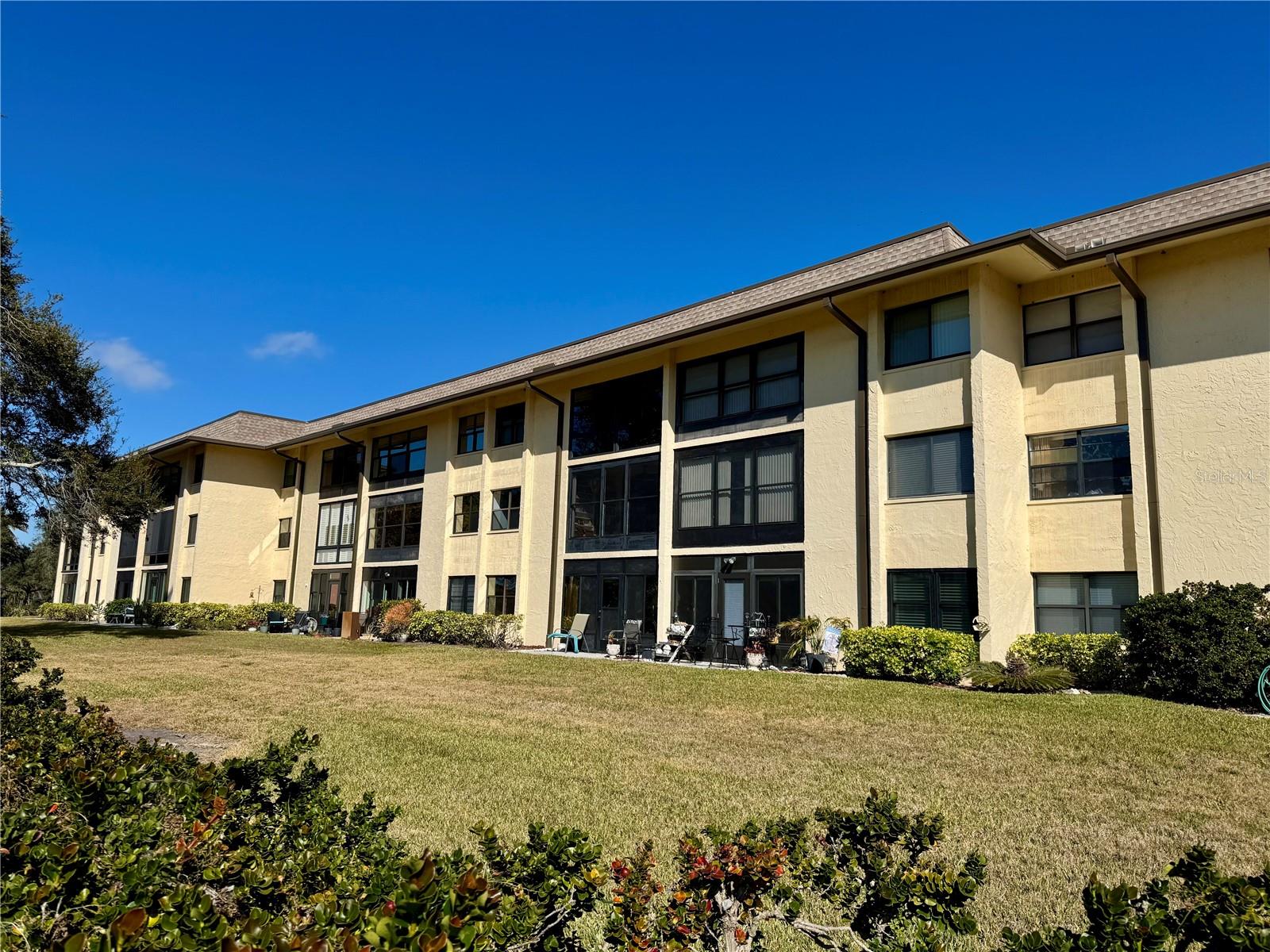 12300 Vonn Unit 5304, Largo, FL 33774