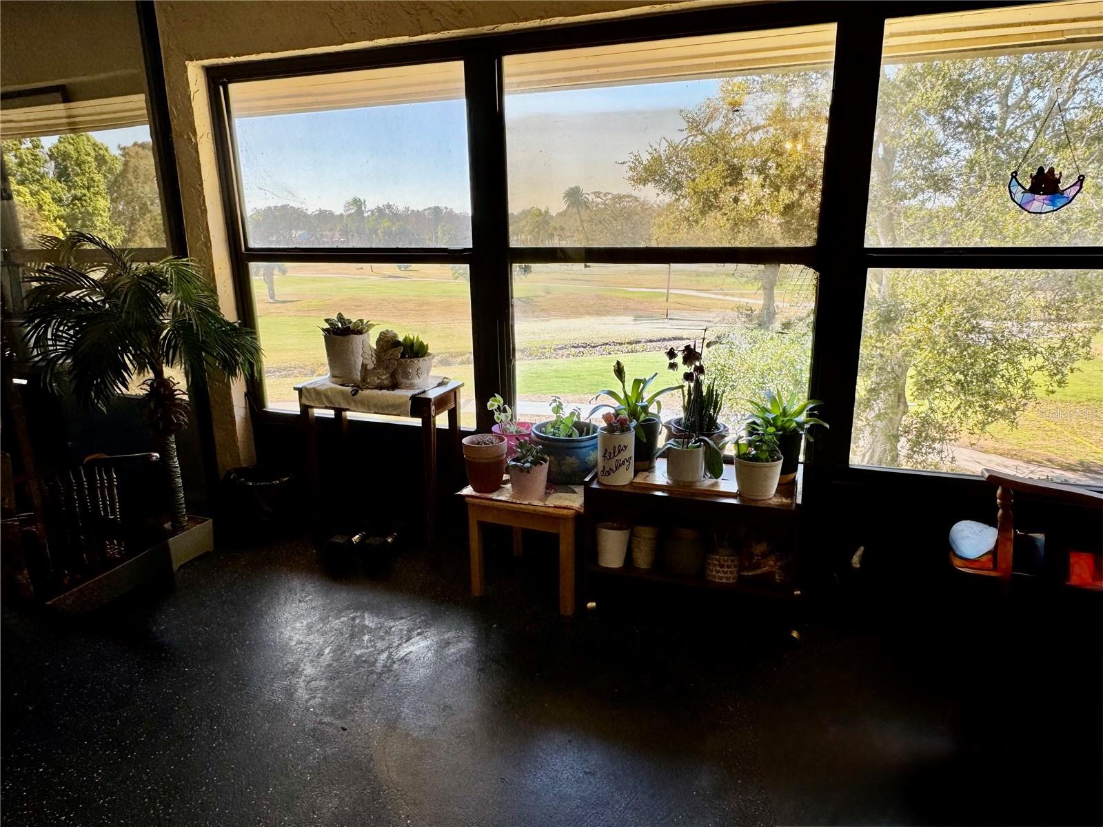 12300 Vonn Unit 5304, Largo, FL 33774