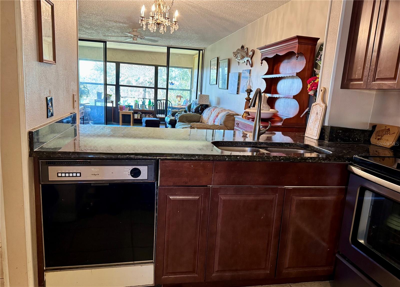 12300 Vonn Unit 5304, Largo, FL 33774