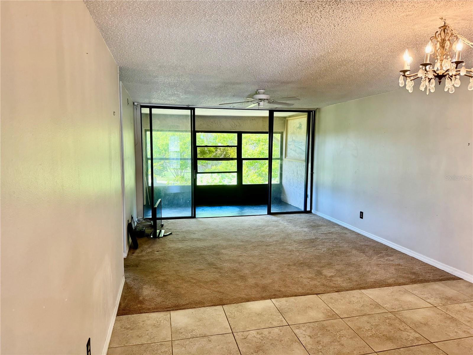12300 Vonn Unit 5304, Largo, FL 33774