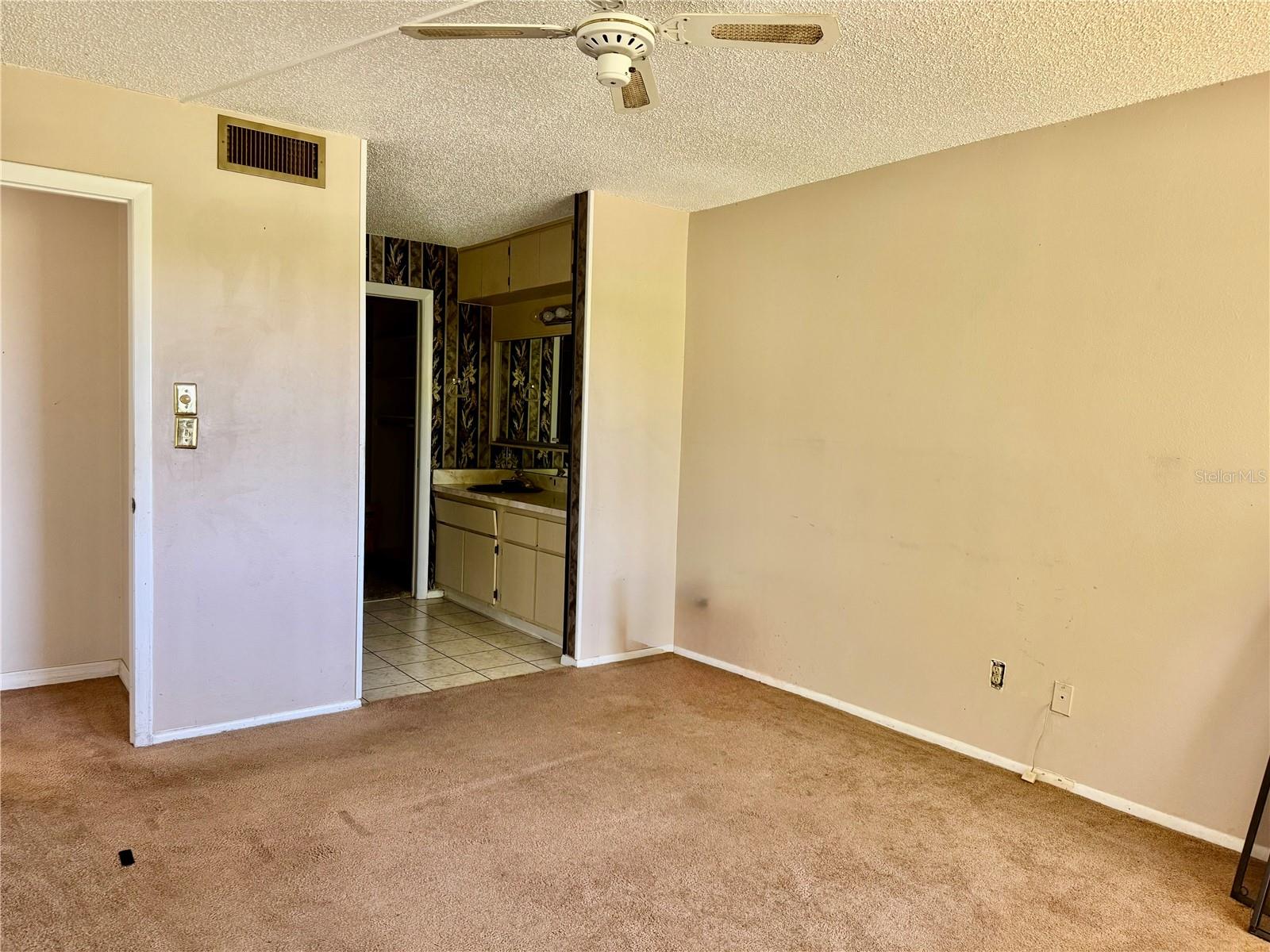 12300 Vonn Unit 5304, Largo, FL 33774