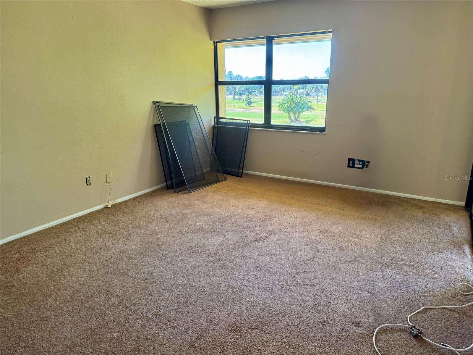 12300 Vonn Unit 5304, Largo, FL 33774