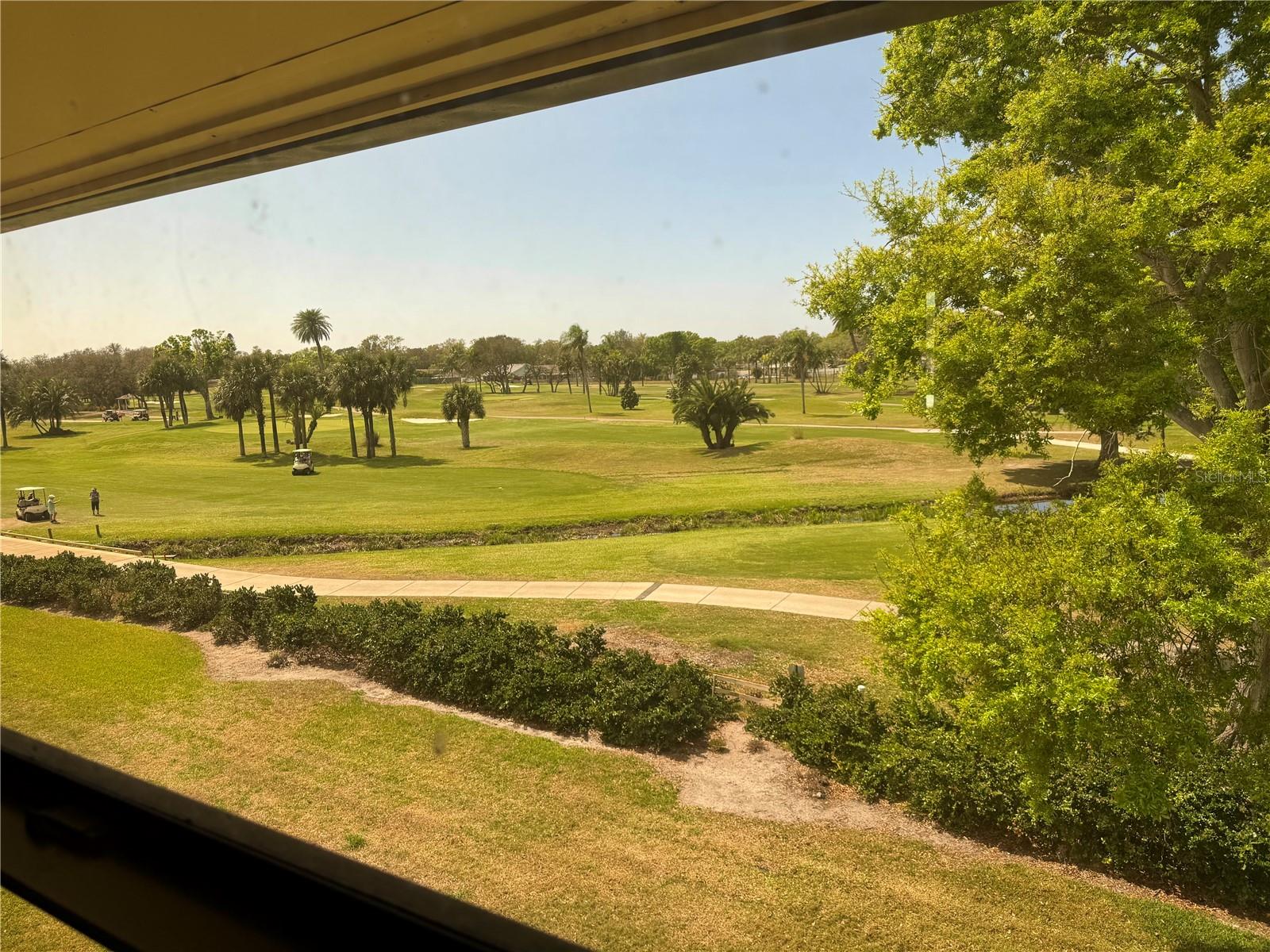 12300 Vonn Unit 5304, Largo, FL 33774