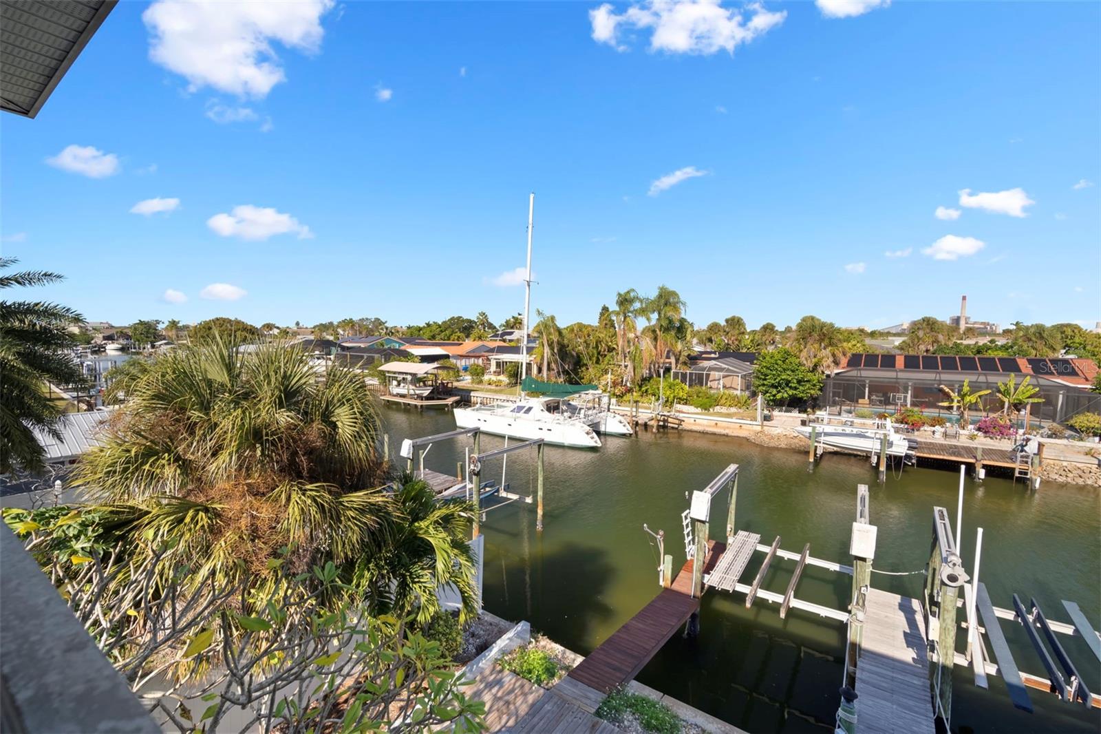 1013 Apollo Beach Unit 203, Apollo Beach, FL 33572