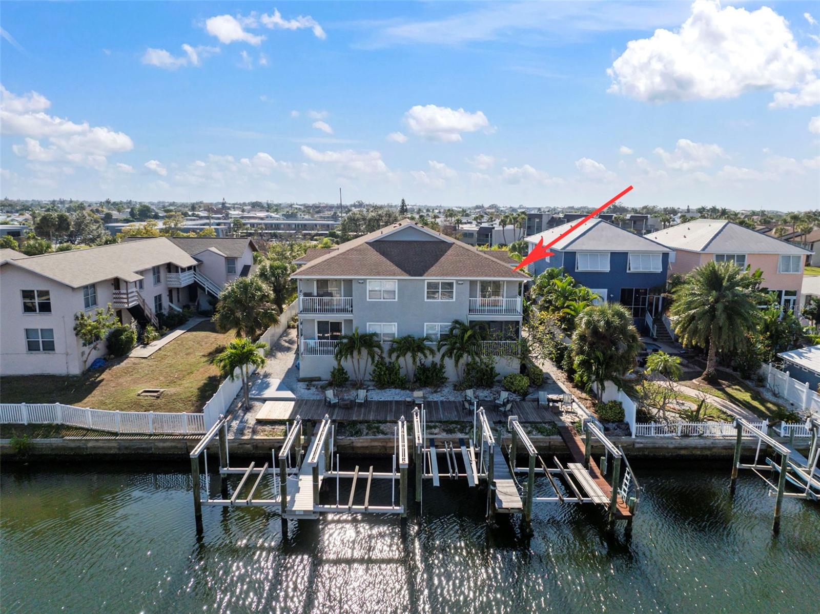 1013 Apollo Beach Unit 203, Apollo Beach, FL 33572