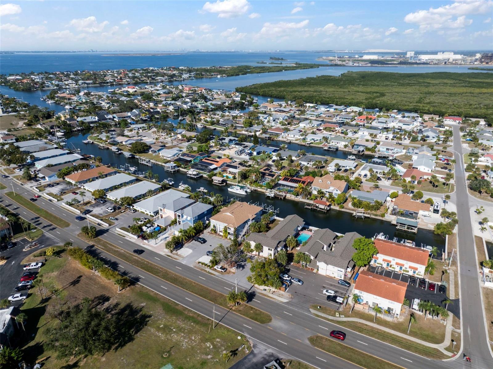1013 Apollo Beach Unit 203, Apollo Beach, FL 33572