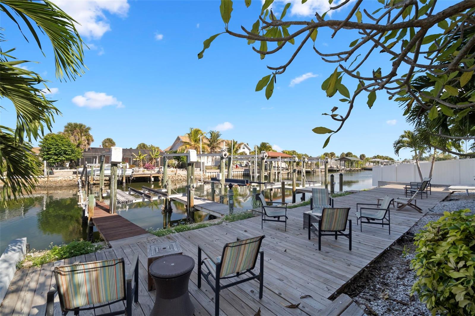 1013 Apollo Beach Unit 203, Apollo Beach, FL 33572