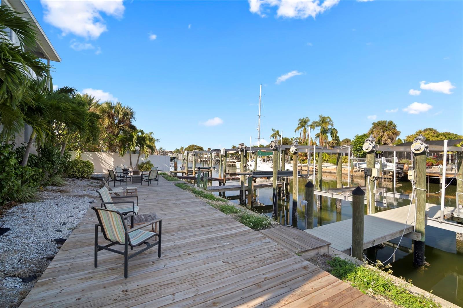1013 Apollo Beach Unit 203, Apollo Beach, FL 33572