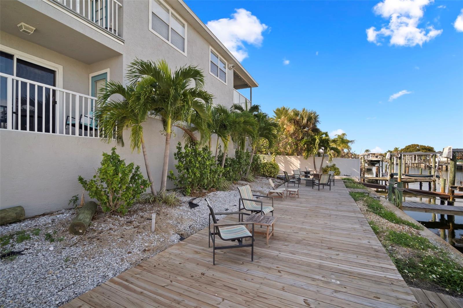 1013 Apollo Beach Unit 203, Apollo Beach, FL 33572