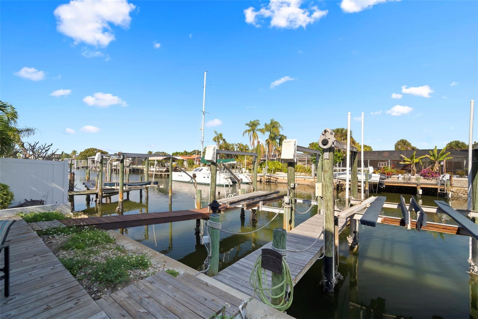 1013 Apollo Beach Unit 203, Apollo Beach, FL 33572