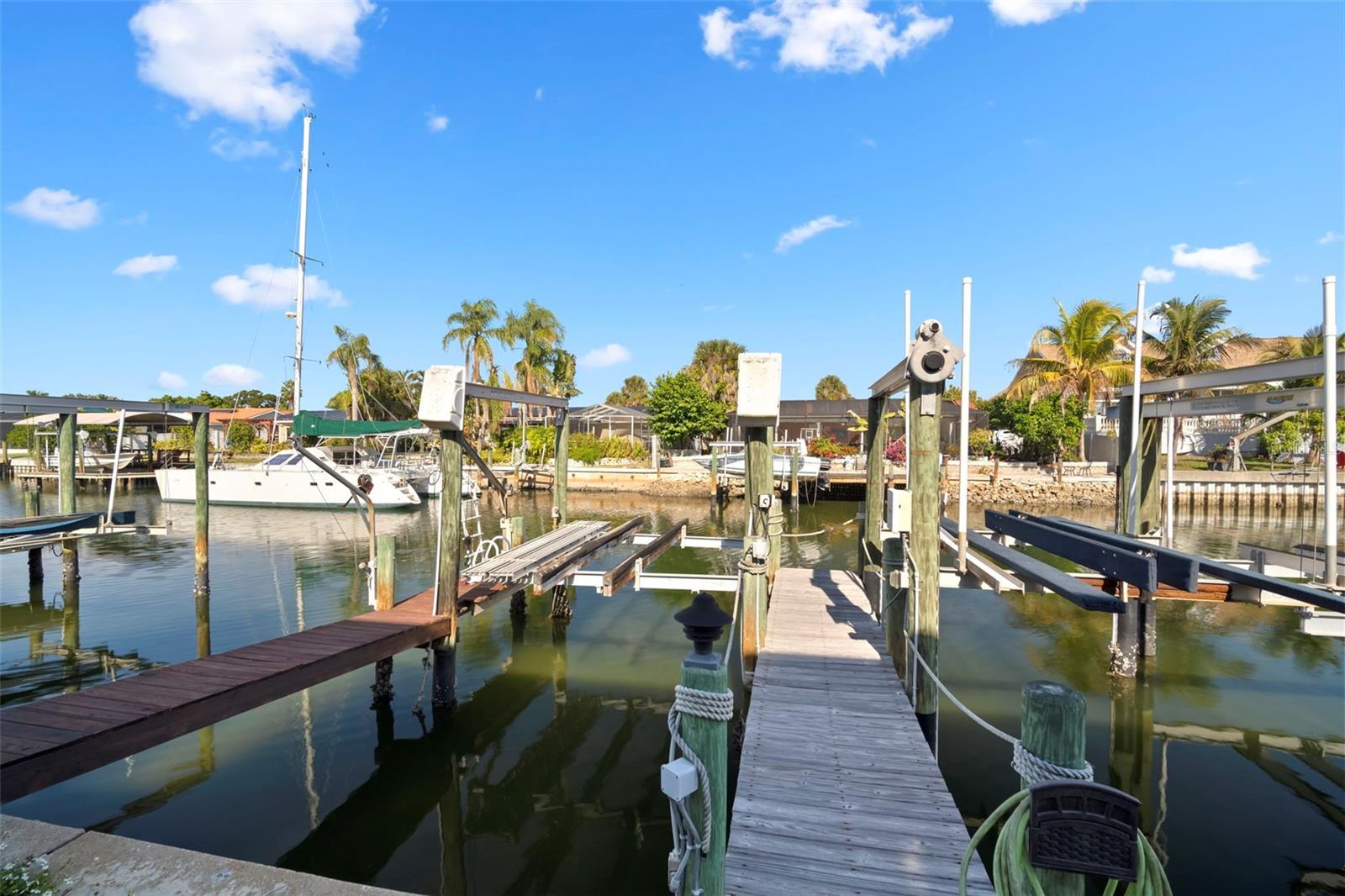 1013 Apollo Beach Unit 203, Apollo Beach, FL 33572