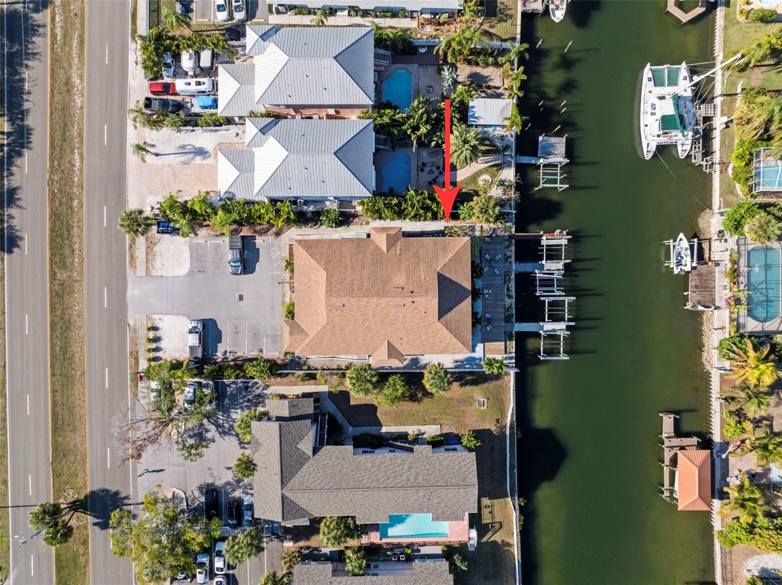 1013 Apollo Beach Unit 203, Apollo Beach, FL 33572