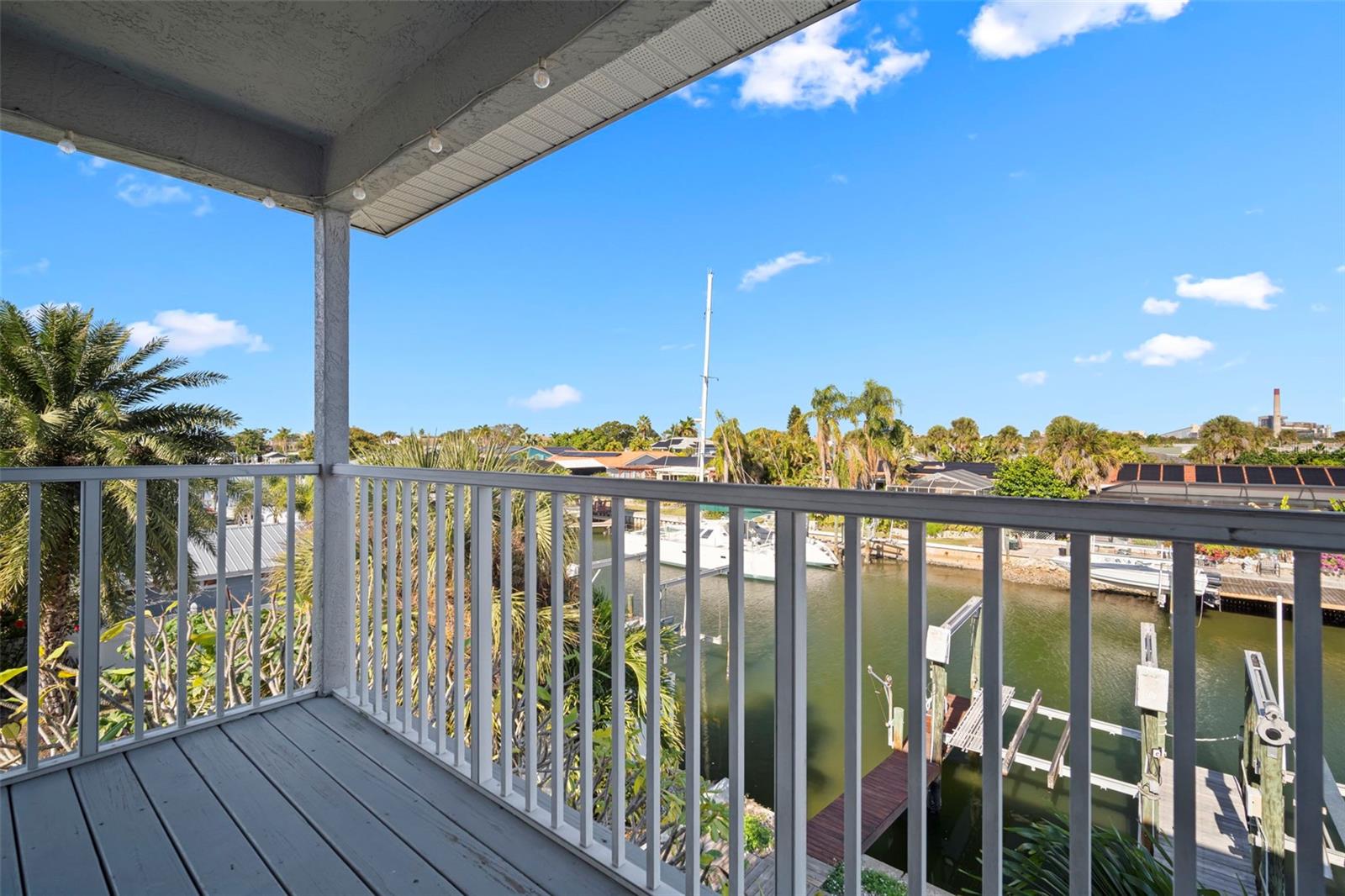 1013 Apollo Beach Unit 203, Apollo Beach, FL 33572