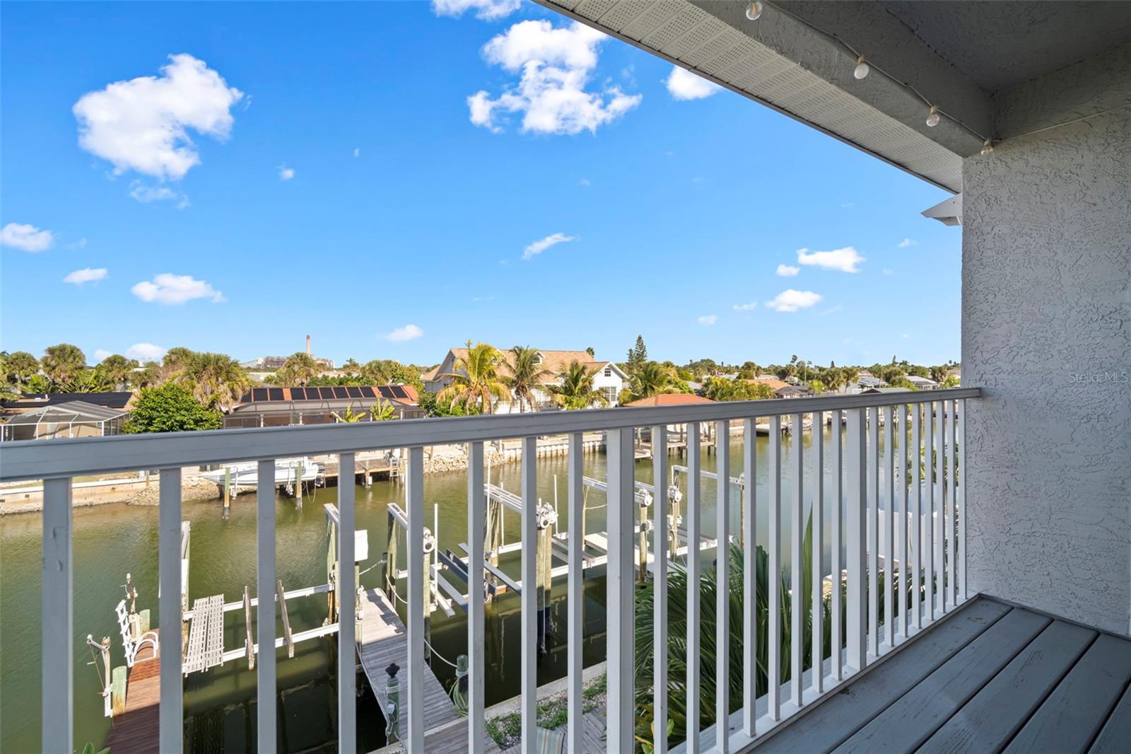 1013 Apollo Beach Unit 203, Apollo Beach, FL 33572