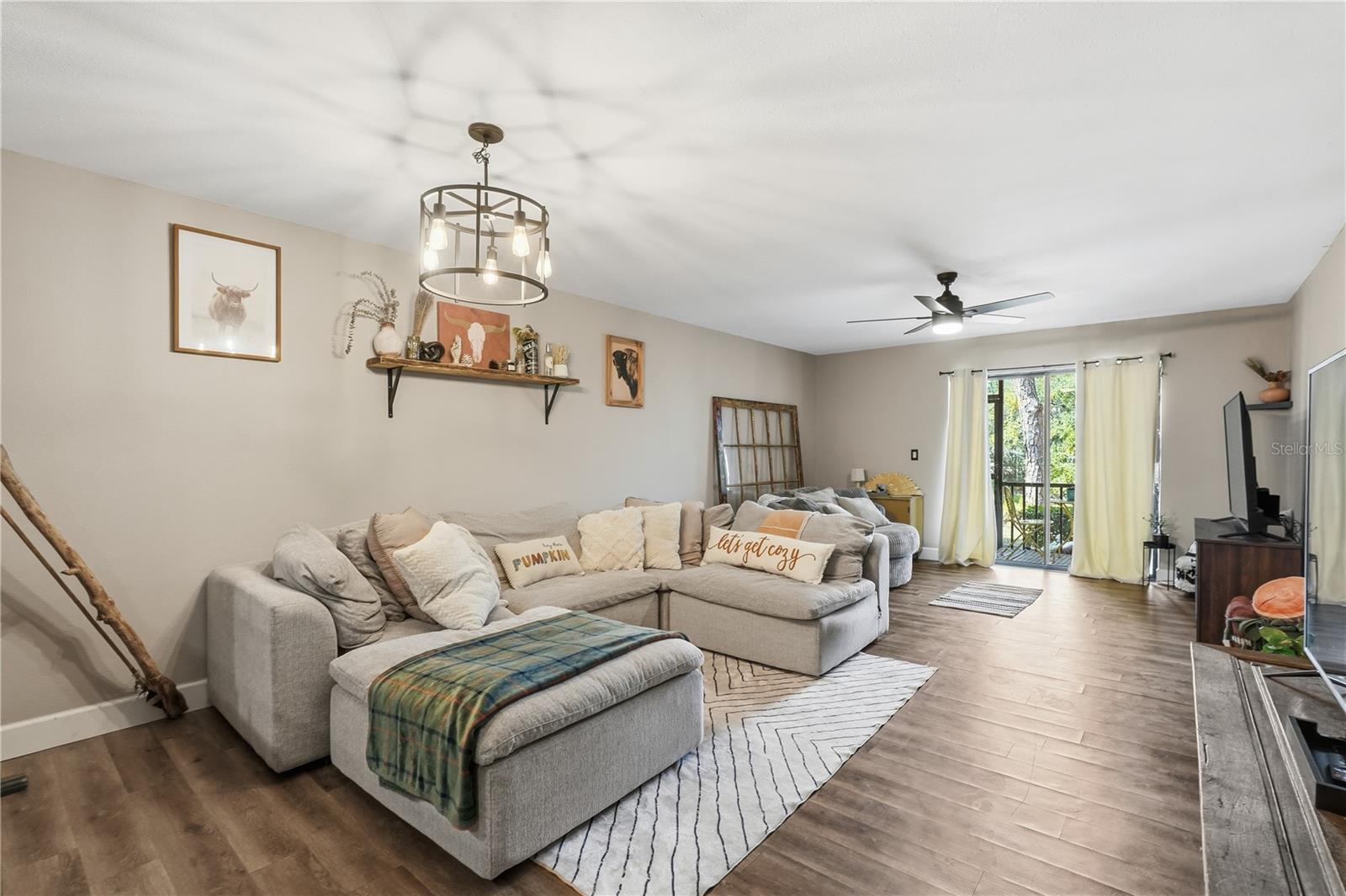 1200 Tarpon Woods Unit N2, Palm Harbor, FL 34685