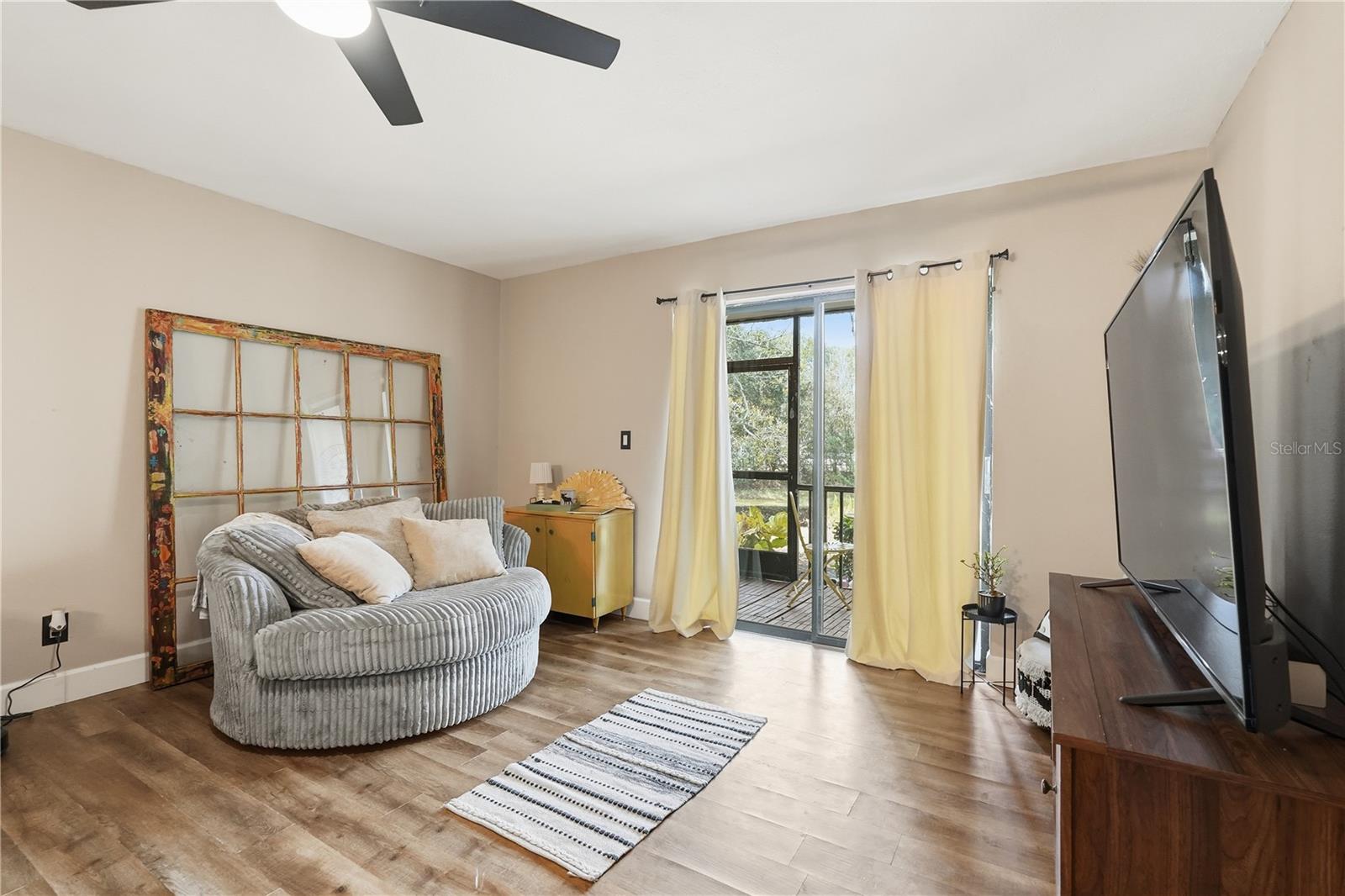 1200 Tarpon Woods Unit N2, Palm Harbor, FL 34685
