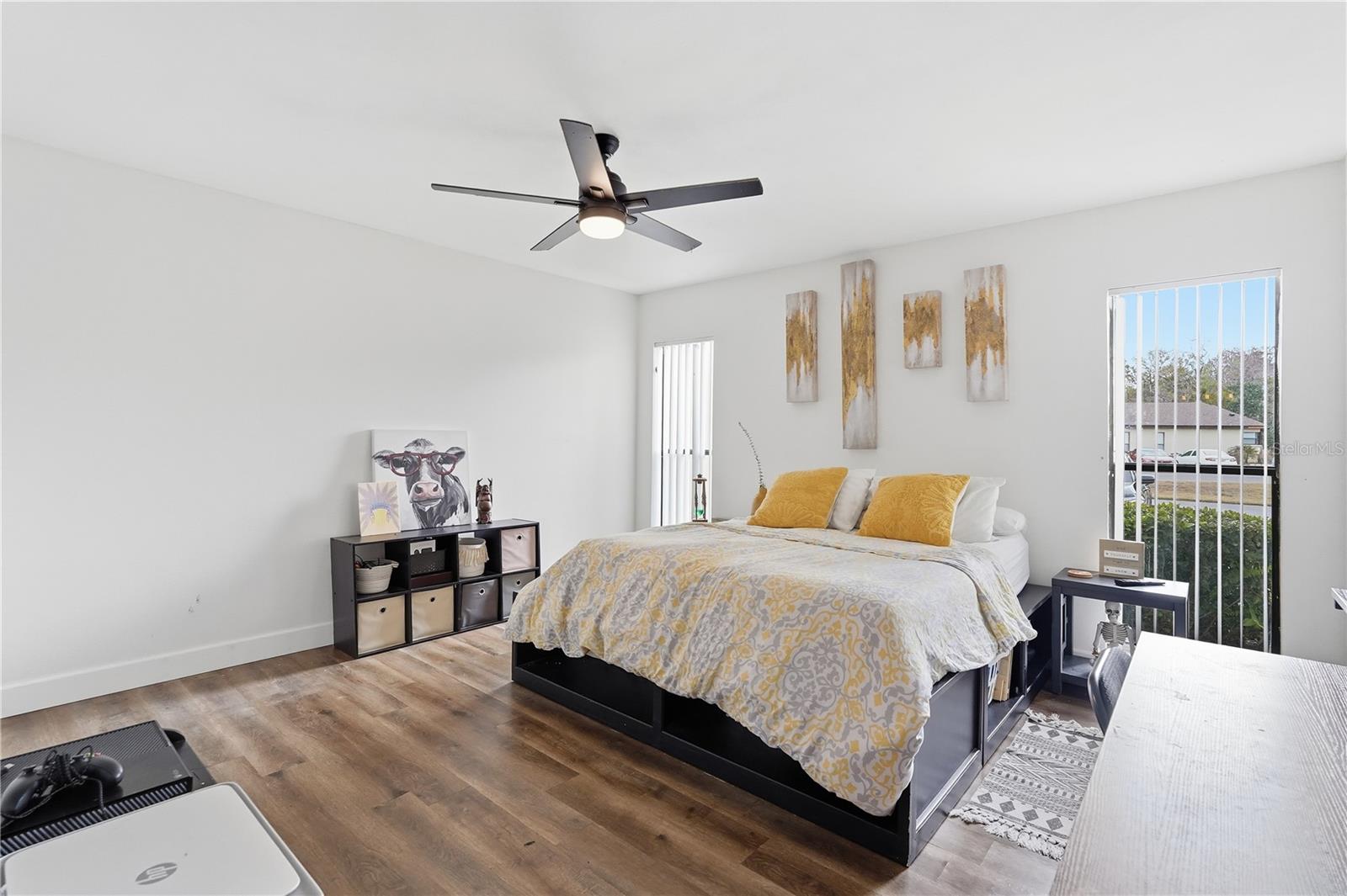 1200 Tarpon Woods Unit N2, Palm Harbor, FL 34685