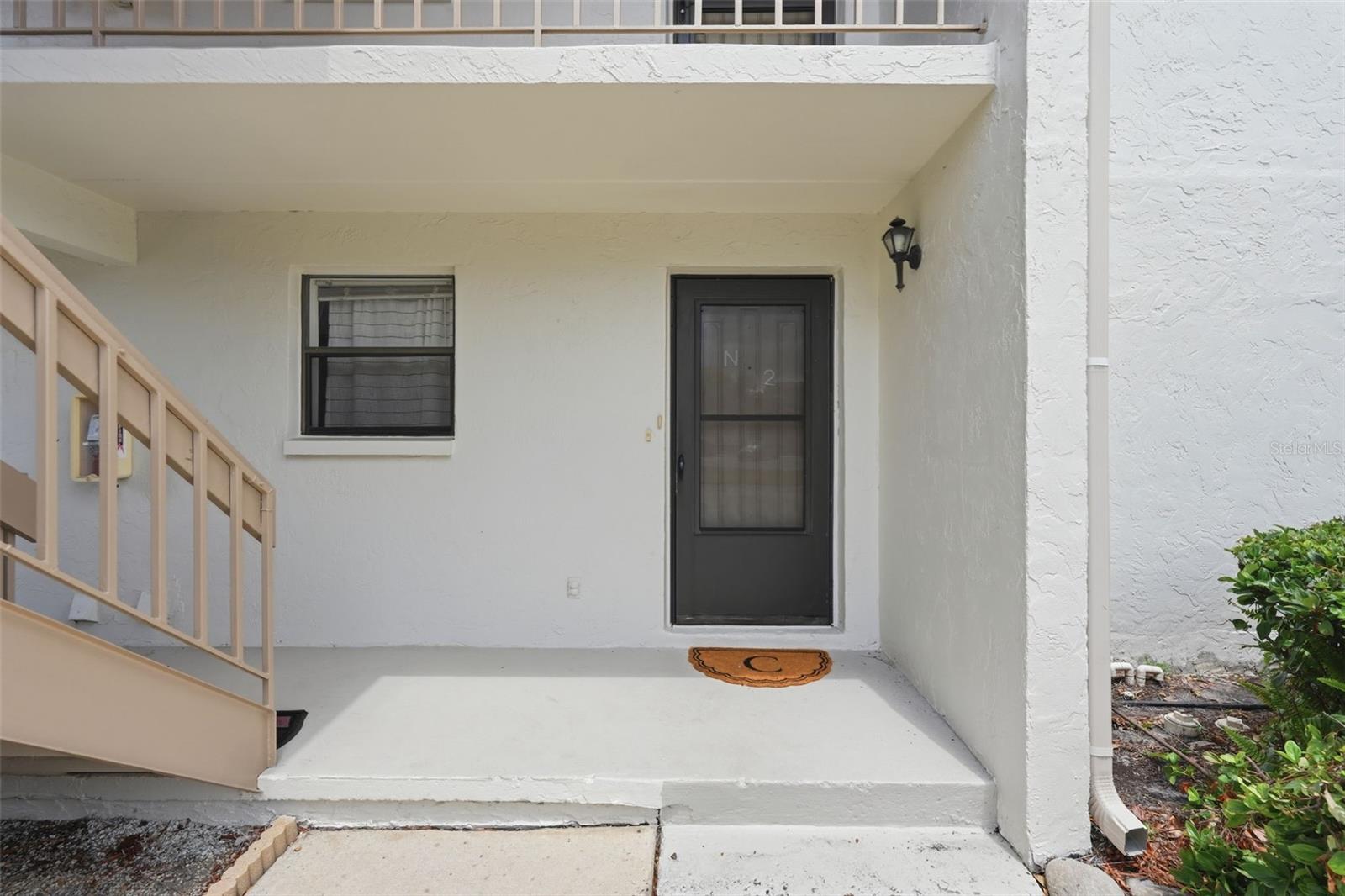 1200 Tarpon Woods Unit N2, Palm Harbor, FL 34685