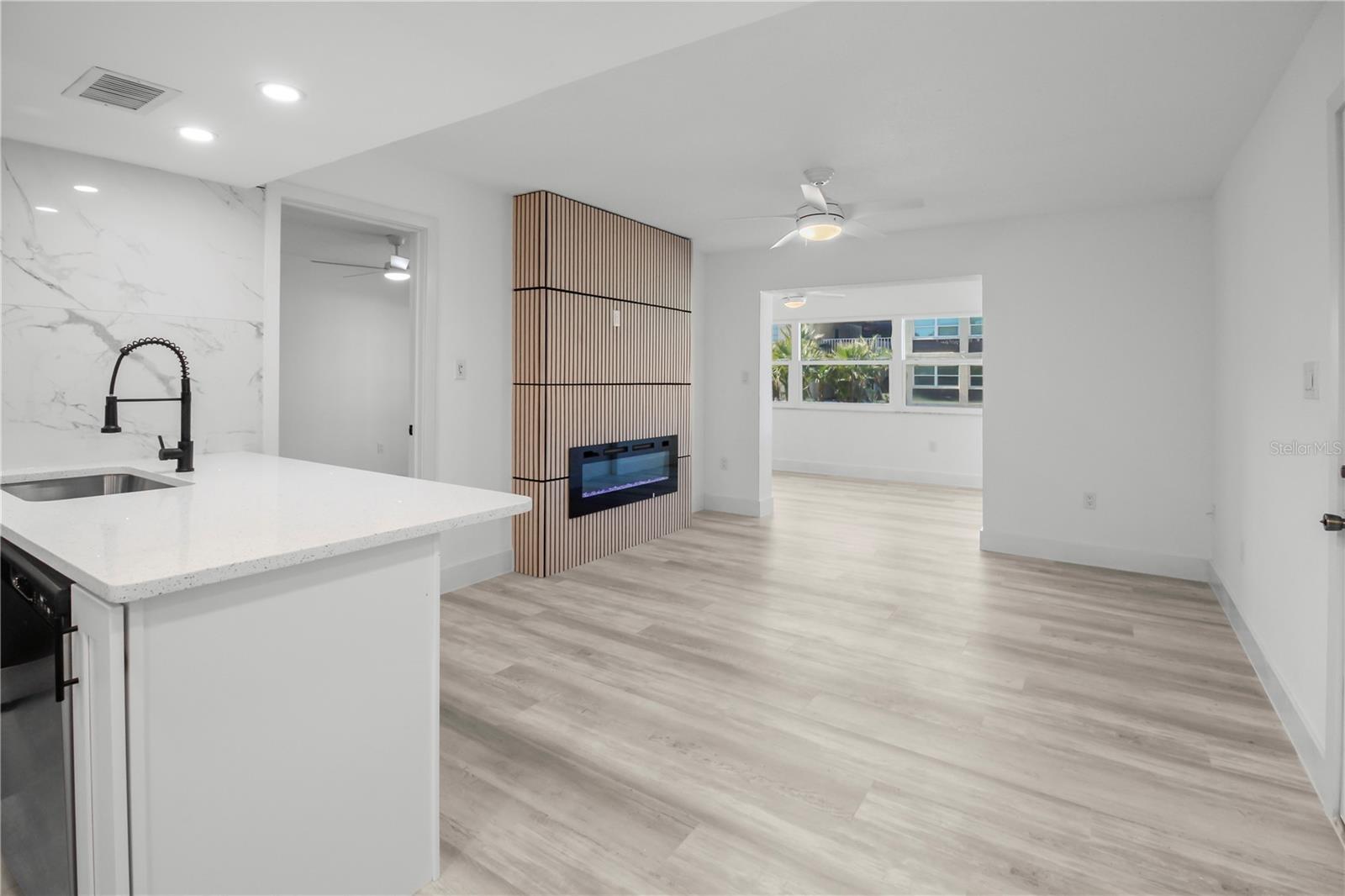 4754 Marine Parkway Unit 103, New Port Richey, FL 34652