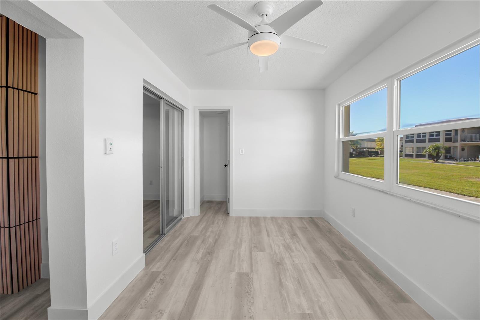 4754 Marine Parkway Unit 103, New Port Richey, FL 34652