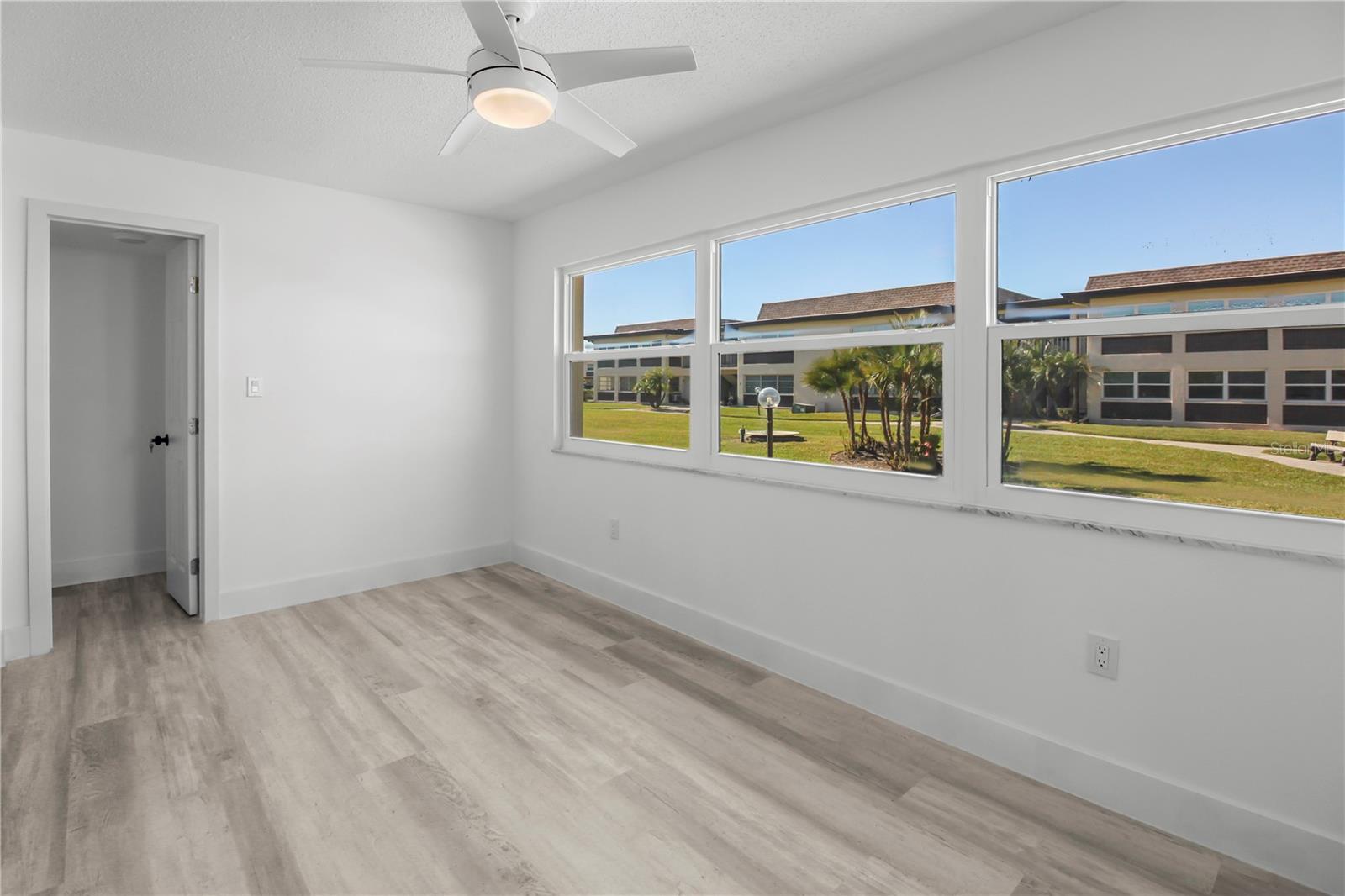 4754 Marine Parkway Unit 103, New Port Richey, FL 34652