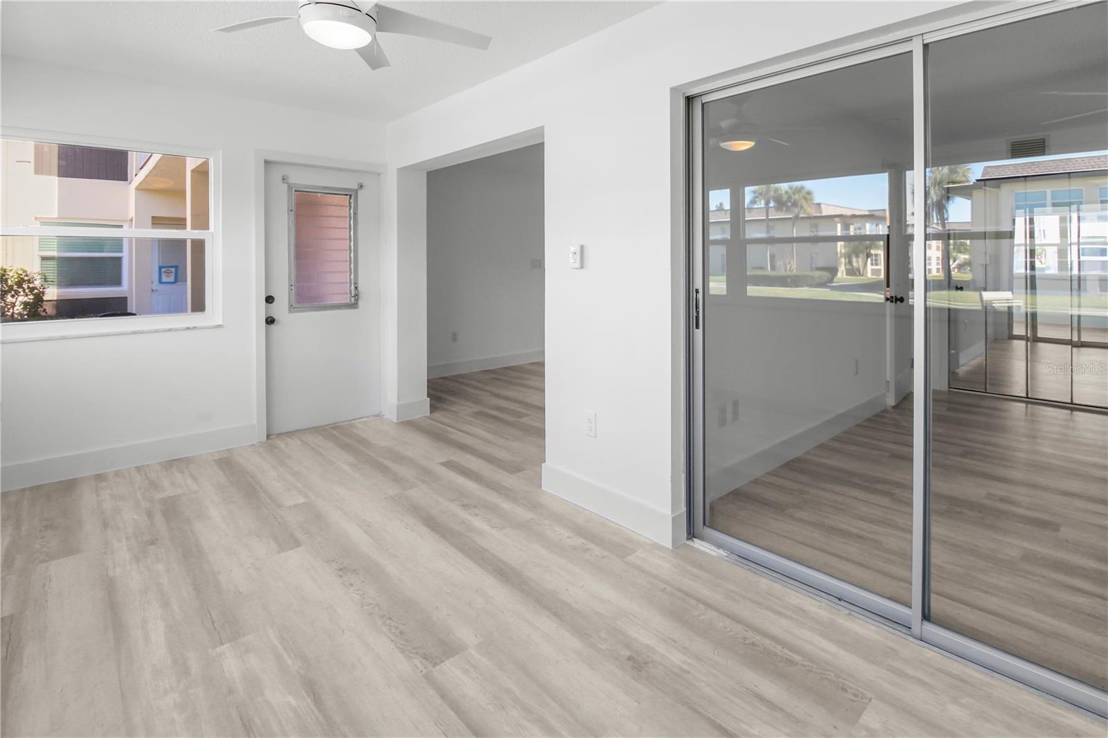 4754 Marine Parkway Unit 103, New Port Richey, FL 34652