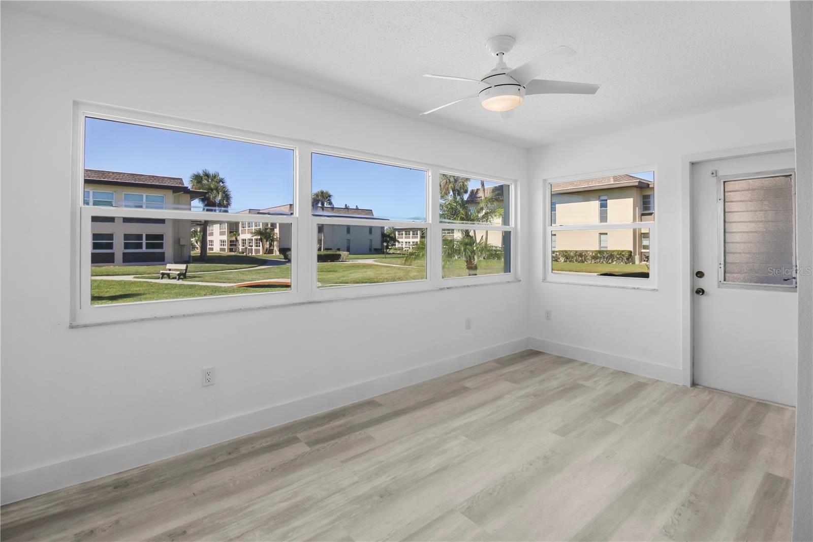 4754 Marine Parkway Unit 103, New Port Richey, FL 34652