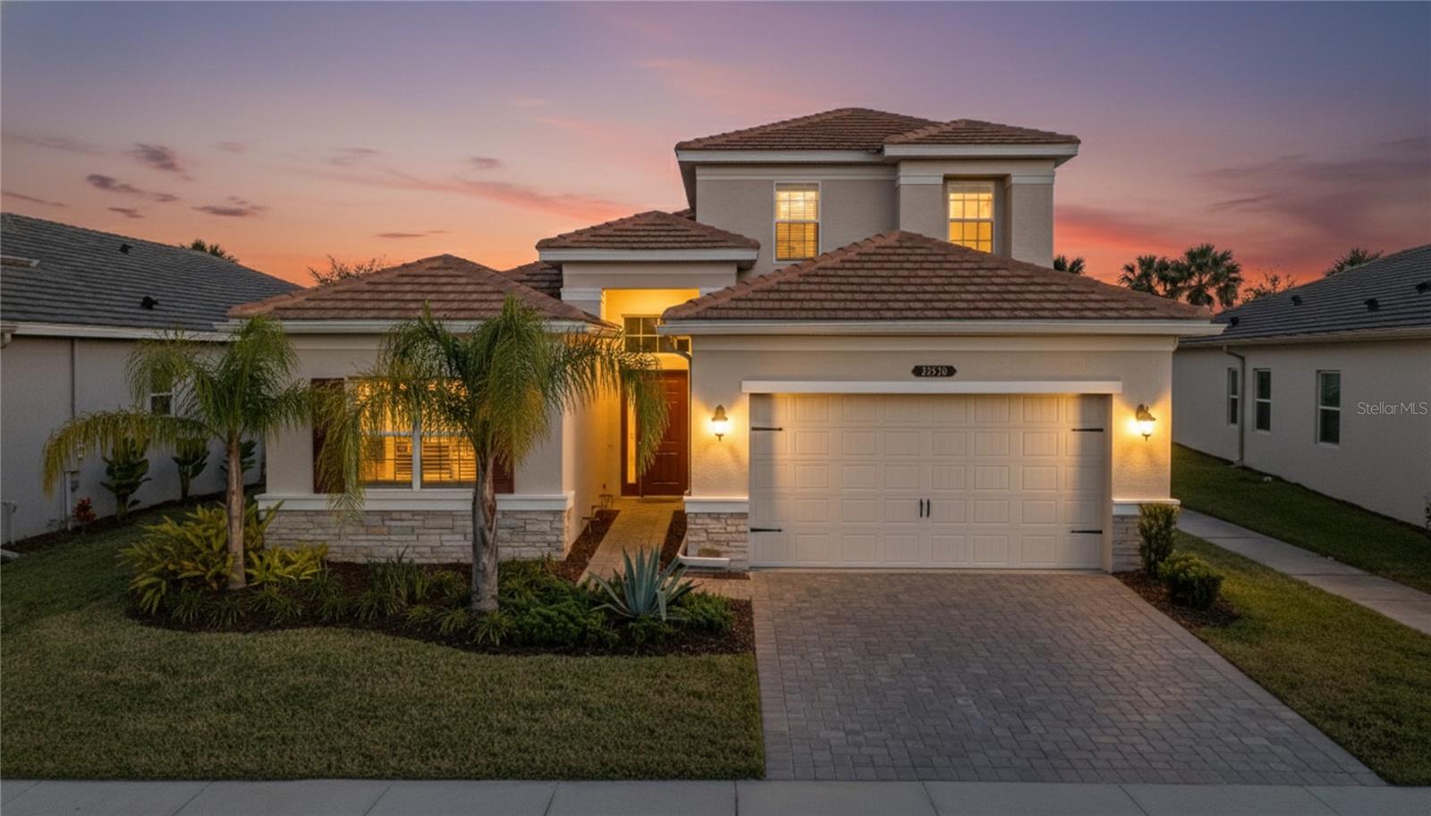 32676 Tree of Life, Wesley Chapel, FL 33543