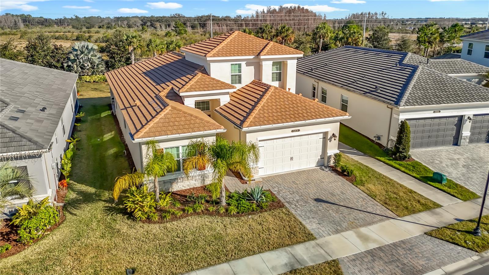32676 Tree of Life, Wesley Chapel, FL 33543