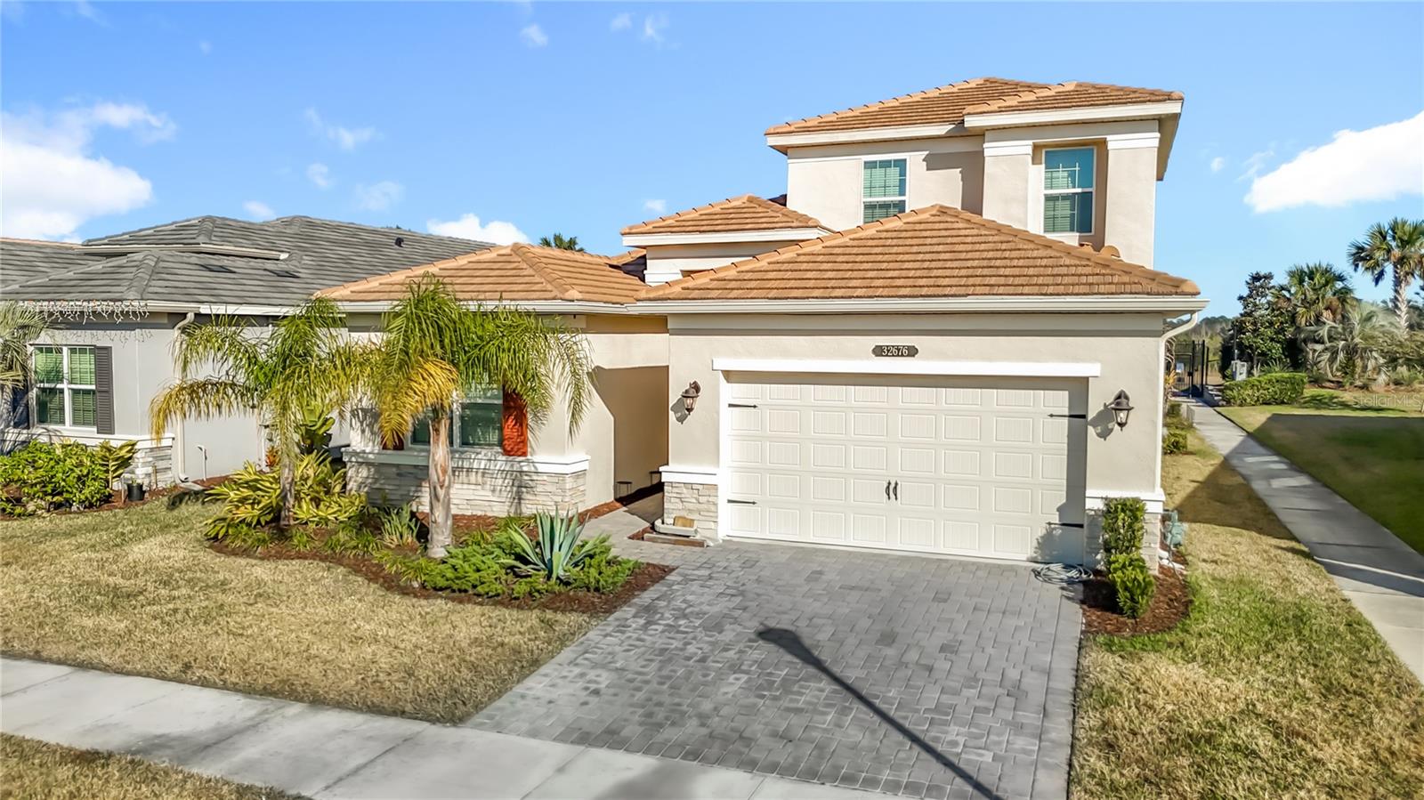 32676 Tree of Life, Wesley Chapel, FL 33543