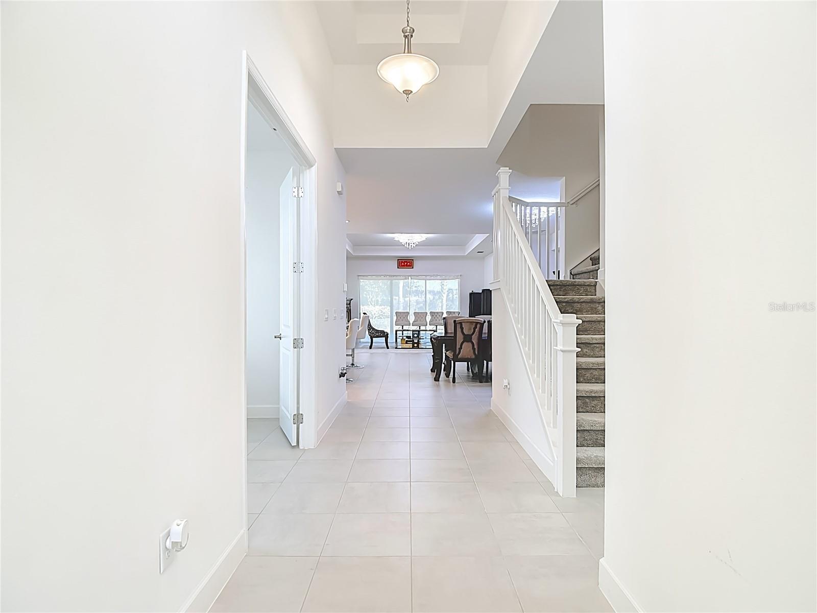 32676 Tree of Life, Wesley Chapel, FL 33543