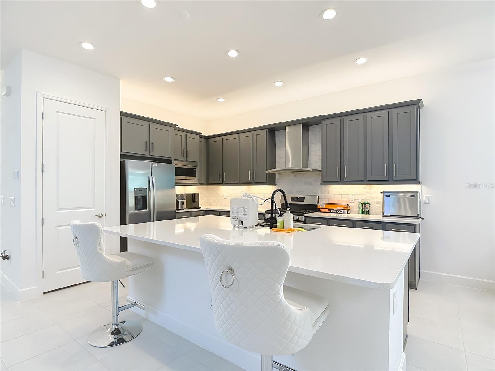 32676 Tree of Life, Wesley Chapel, FL 33543