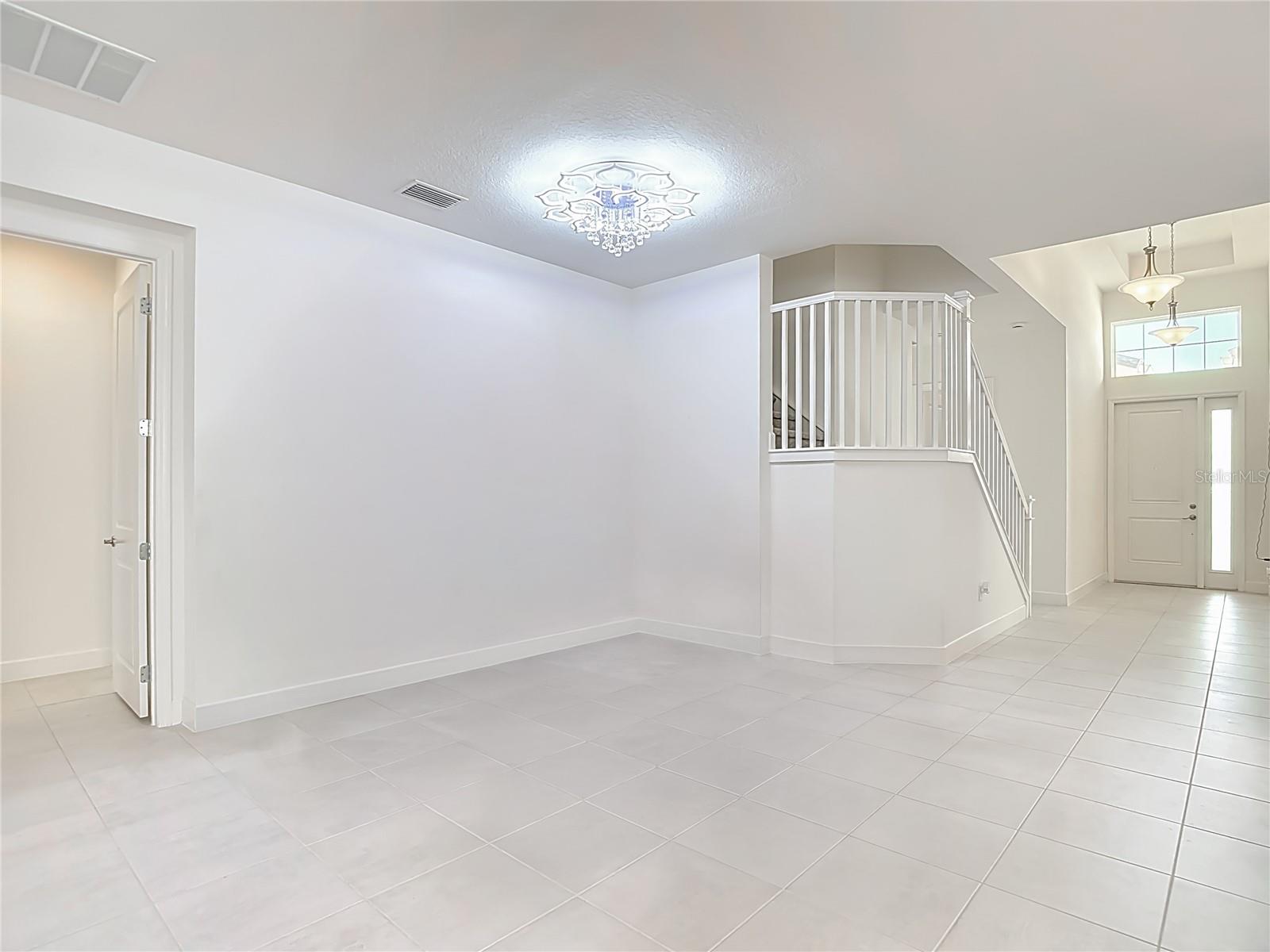 32676 Tree of Life, Wesley Chapel, FL 33543
