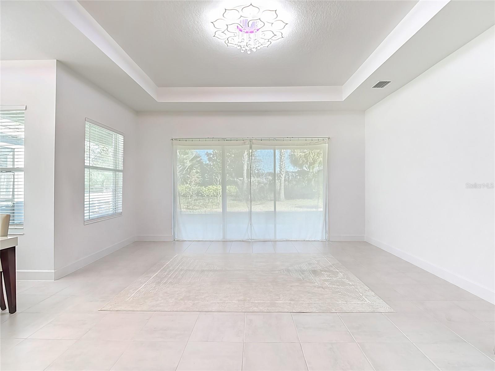 32676 Tree of Life, Wesley Chapel, FL 33543