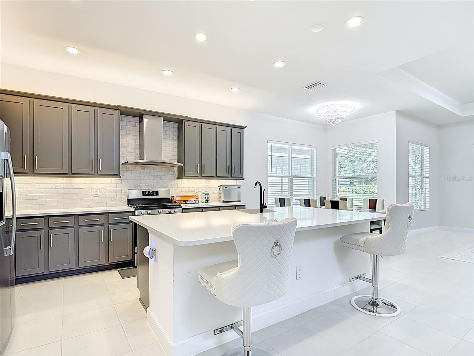 32676 Tree of Life, Wesley Chapel, FL 33543