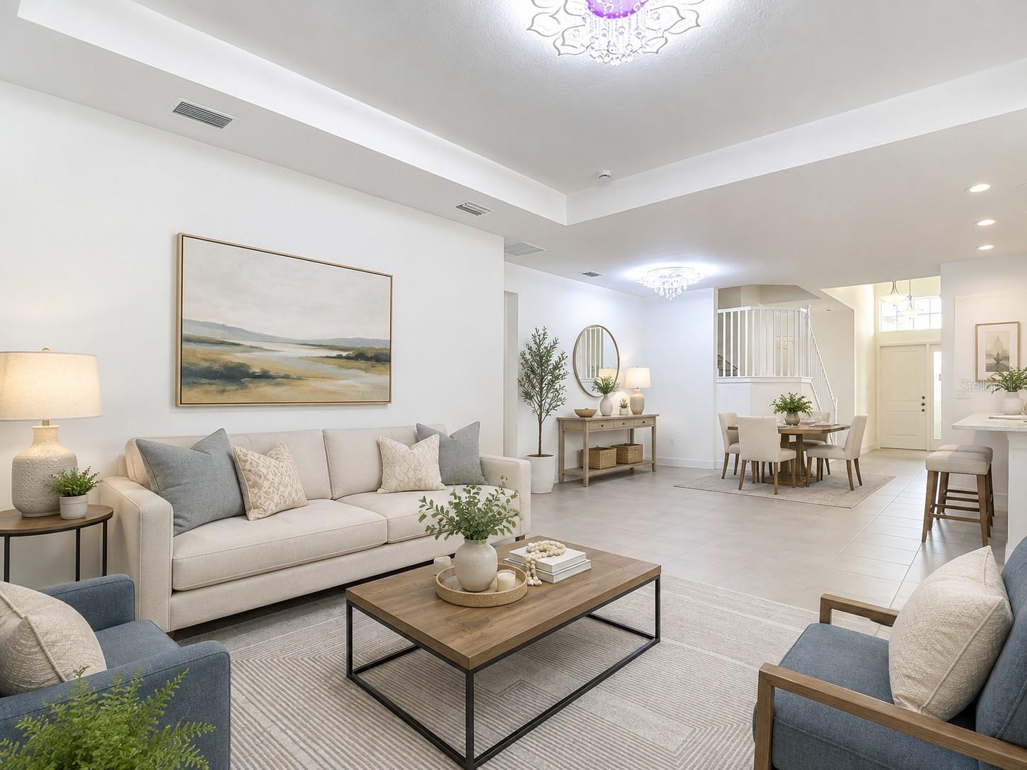 32676 Tree of Life, Wesley Chapel, FL 33543