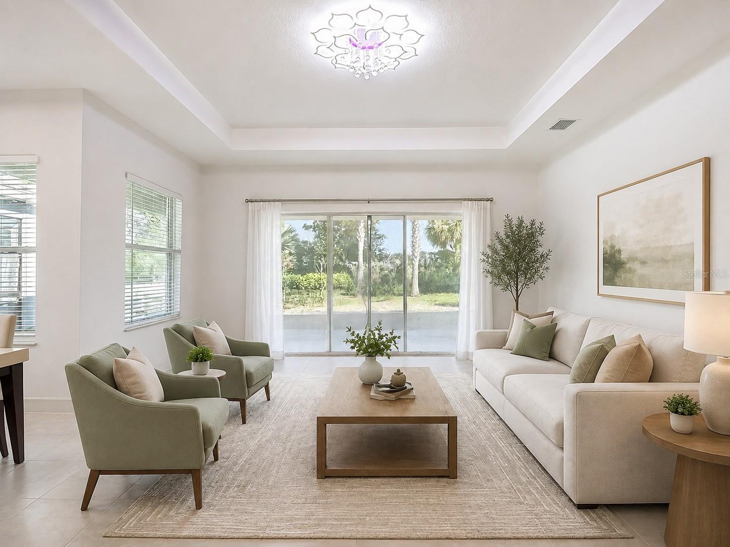 32676 Tree of Life, Wesley Chapel, FL 33543