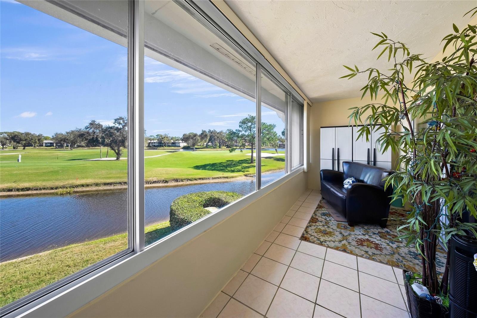 7193 Country Club Unit 237, Sarasota, FL 34243