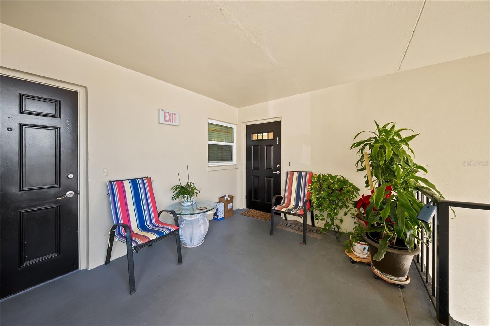 7193 Country Club Unit 237, Sarasota, FL 34243