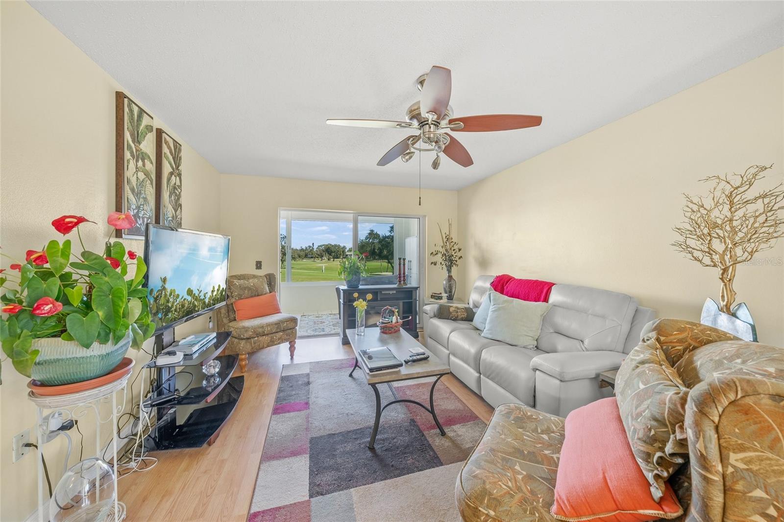 7193 Country Club Unit 237, Sarasota, FL 34243
