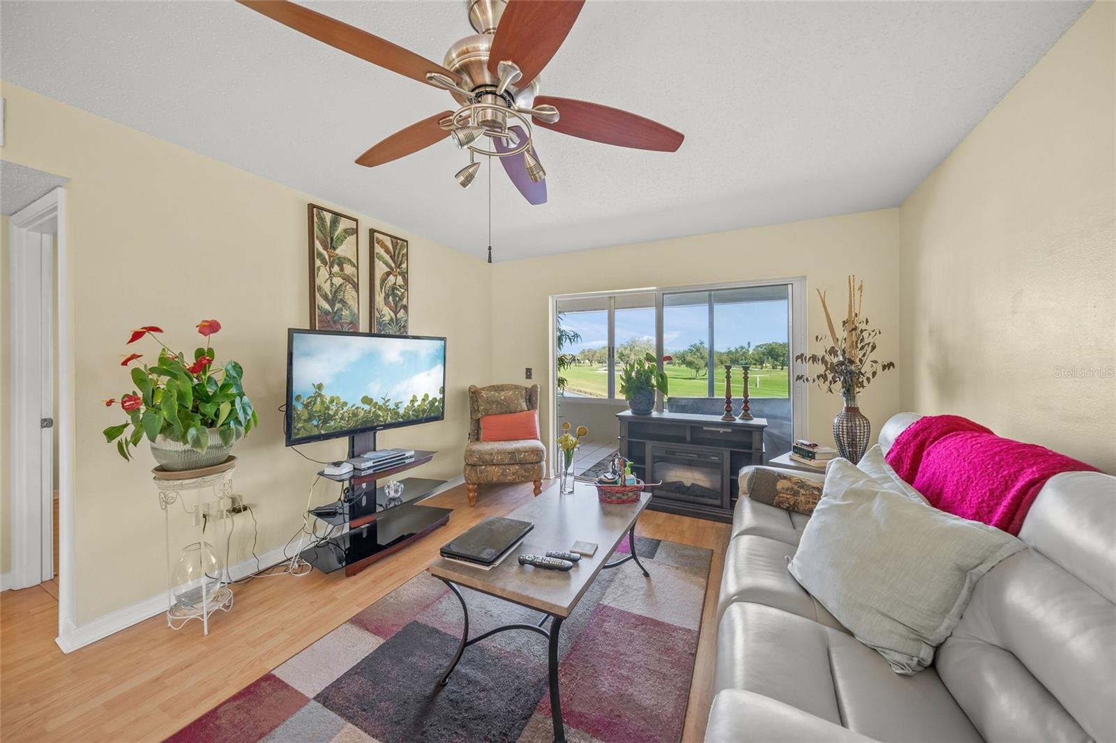 7193 Country Club Unit 237, Sarasota, FL 34243