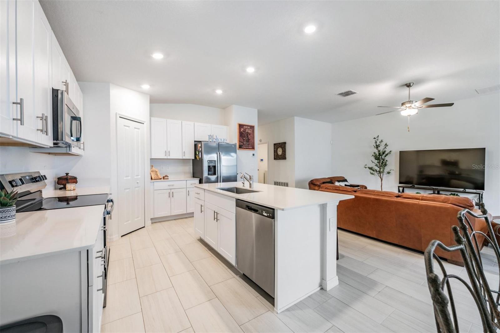 32325 Wishing Haven, San Antonio, FL 33576