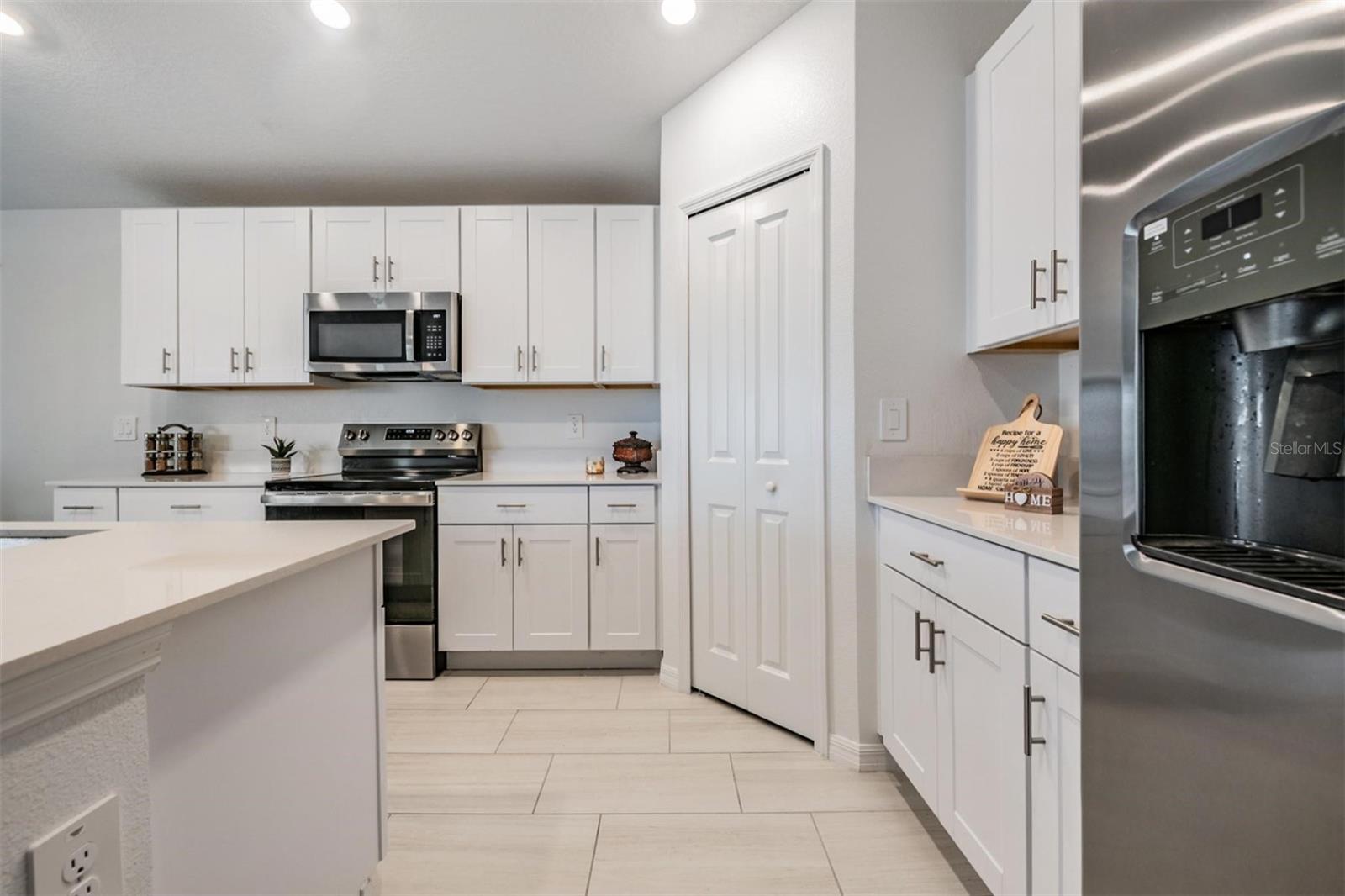 32325 Wishing Haven, San Antonio, FL 33576