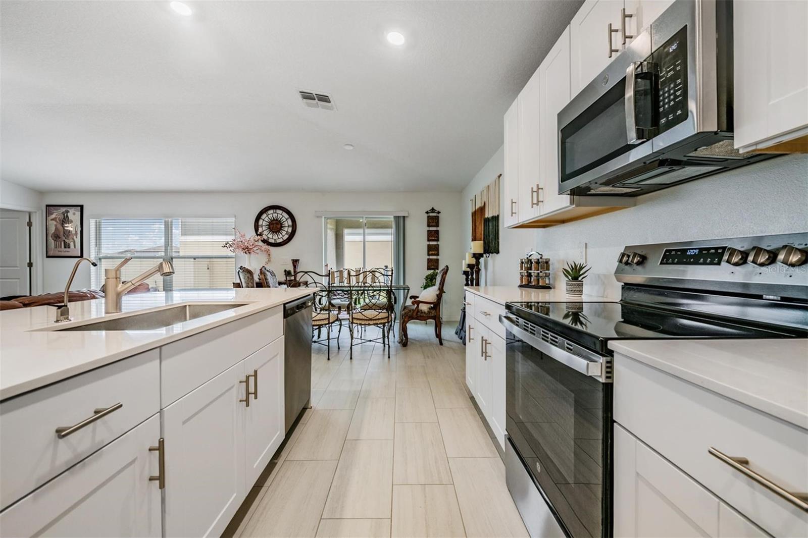 32325 Wishing Haven, San Antonio, FL 33576