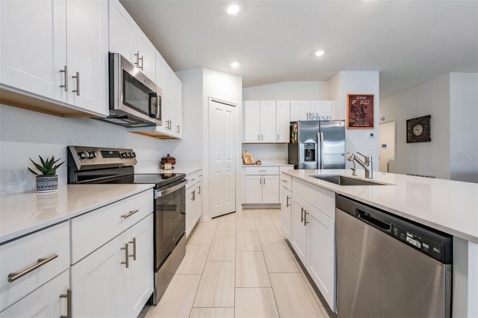 32325 Wishing Haven, San Antonio, FL 33576