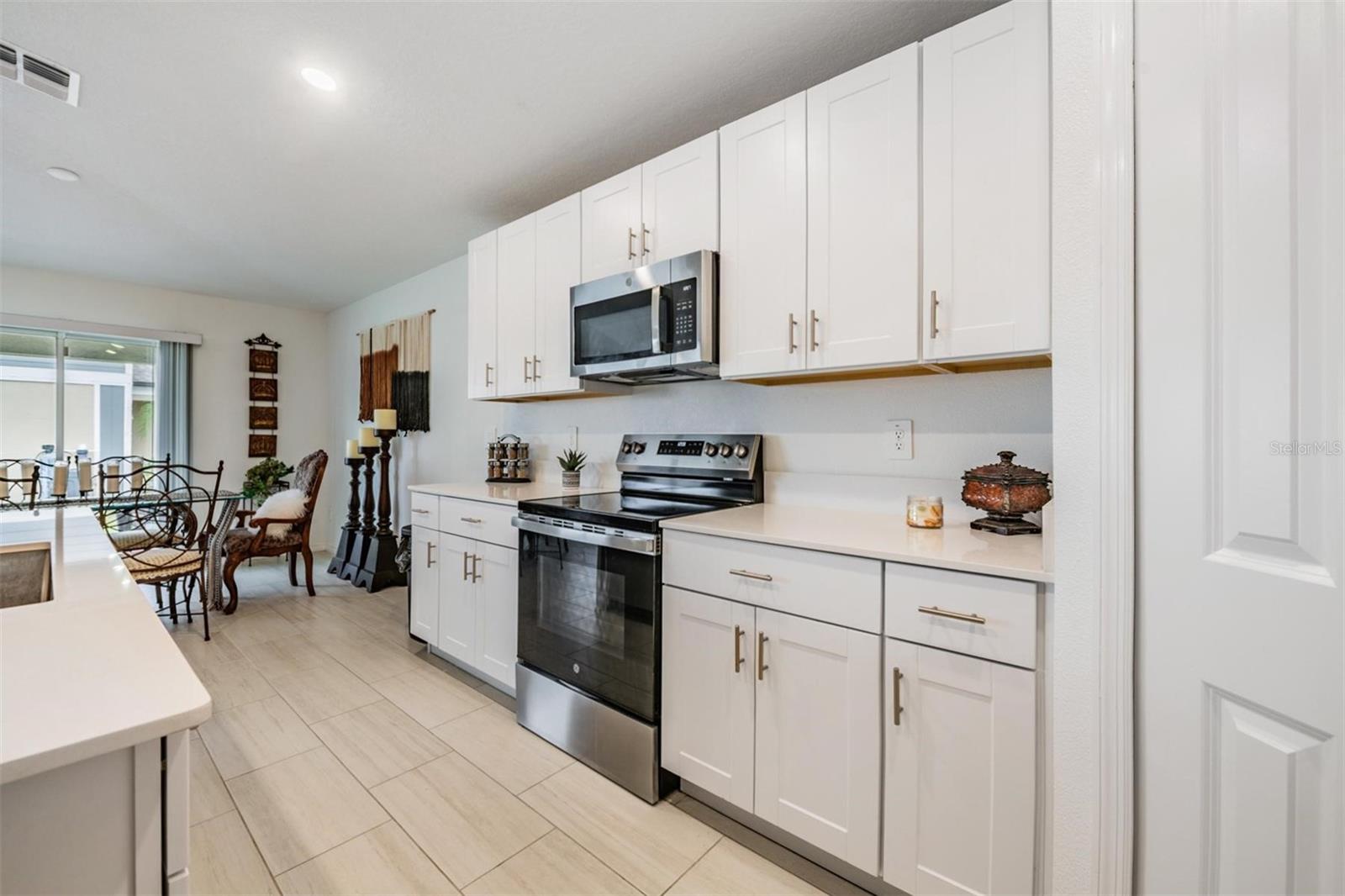 32325 Wishing Haven, San Antonio, FL 33576
