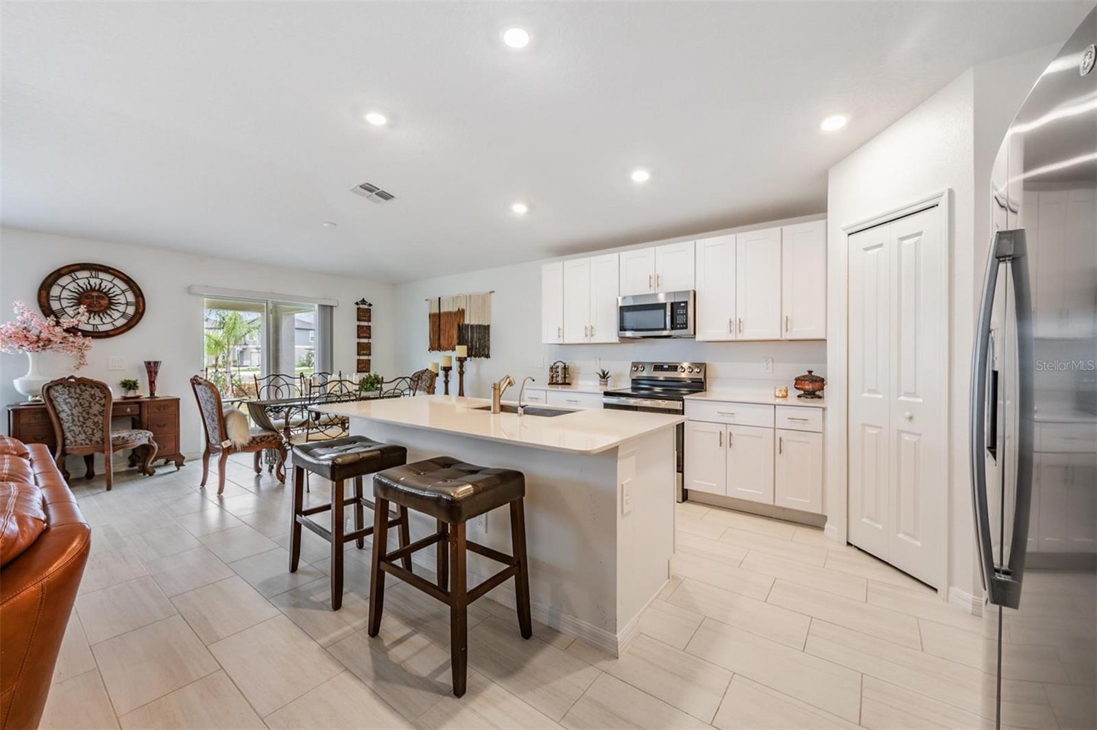 32325 Wishing Haven, San Antonio, FL 33576